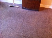A Star Carpet Cleaning   Stowmarket 358775 Image 8
